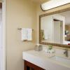 Отель Holiday Inn Express Simi Valley, an IHG Hotel, фото 24