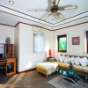 Отель Samui Sun Villa, фото 5