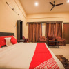 Отель OYO 24457 Mahalasa Guest House, фото 11
