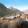 Отель Fer à Cheval (CHL410), фото 10