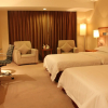 Отель Anning Mingzhu Hotel, фото 3
