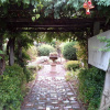 Отель Stoke House Bed And Breakfast, фото 13