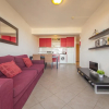 Отель B42 - Oceano Atlantico Apartment, фото 3
