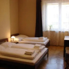 Отель Krovo Apartments, фото 1