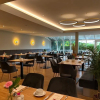 Отель Restaurant Bullerdieck, фото 21