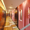 Отель Jinhai Holiday Hotel, фото 7