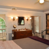 Отель Deer Creek Inn, фото 2
