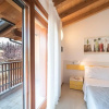 Отель Fantastico Villaggio Tamerici 2 Beoom Sleeps 6, фото 8