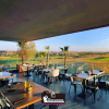 Отель Prestigia Golf City Marrakech, фото 8