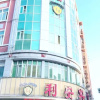 Отель Li'an Hotel, фото 1