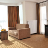 Отель Obam Termal Resort Hotel ve Spa, фото 4
