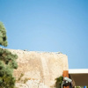 Отель Stylish Flat Under Acropolis, фото 14