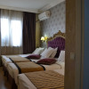 Отель In Istanbul Hotel, фото 2
