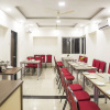 Отель OYO 14782 Tranquil Coast Resorts, фото 14