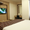 Отель The Contour Hotel, фото 7