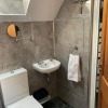Отель Tors Place Rm1, фото 7