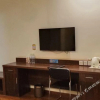 Отель Super 8 Hotel (Penglai Penglaige Dengzhou Road), фото 8