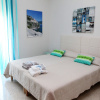 Отель B&B Palazzo Scaramella, фото 19