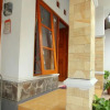 Отель D'Java Homestay Seturan by The GrandJava, фото 1