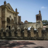 Отель Malecon Rooms & Hotel, фото 25