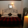 Отель Argoulias Guesthouse, фото 3