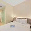 Отель Grand Whiz Megamas Manado, фото 21