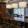 Отель Fairfield Inn & Suites by Marriott Bedford, фото 14