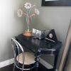 Отель Newly Renovated 3BR Town Home, фото 6