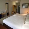 Отель Beitbridge Express Hotel, фото 2