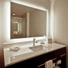 Отель Home2 Suites by Hilton Los Angeles Montebello, фото 26