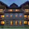 Отель First Tracks by Wyndham Vacation Rentals, фото 1