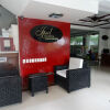 Отель Ipil Suites Puerto Princesa, фото 2