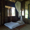 Отель Siam Lanna Homestay, фото 25