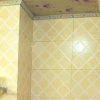 Отель Jiuzhaigou Lvye Hostel, фото 7