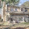 Отель Townhome w/ Screened Porch: 1 Mi to Bethany Beach!, фото 16