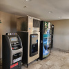 Отель Executive Inn Northwest, фото 12