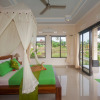 Отель Cahaya Ubud Villa, фото 5