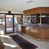 Отель Baldknobbers Motor Inn, фото 8