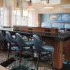 Отель Courtyard Marriott Riverwalk, фото 21