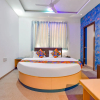 Отель Fabhotel Raj Ratna, фото 7