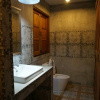 Отель Happy Field Resort Cha-am, фото 10