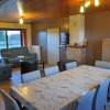 Отель Holiday home in Bertogne between meadows and the forest-Wheelchair accessible, фото 8
