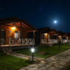 Отель Marti Bungalow, фото 1