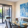 Отель Boutique Stays - Roxys Place, Prahran, фото 6