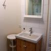 Отель Bed & Breakfast De Haere, фото 7