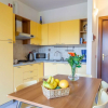 Отель Residenza Agrifoglio 29074, фото 22