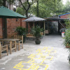 Отель Changsha International Youth Hostel, фото 3