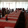 Отель Suites Don Carlos, фото 12