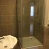 Отель GIA Suites, фото 7