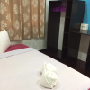 Отель Meephawa Resort, фото 10